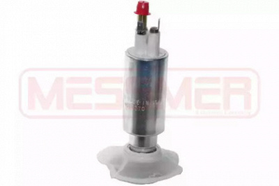 WILMINK GROUP wg1496254 -  